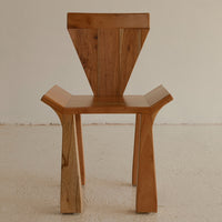 PICO CHAIR