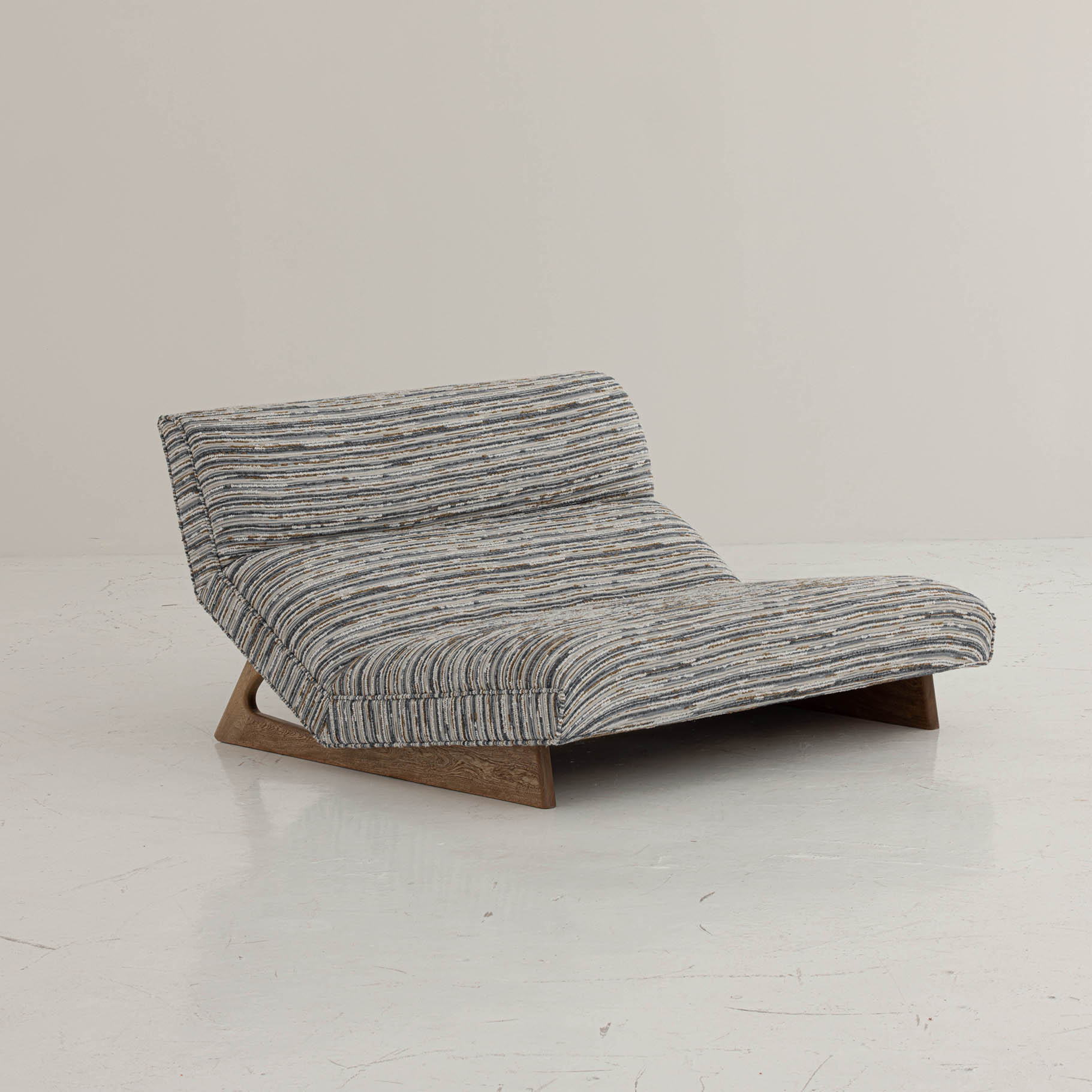 GIO SINGLE LOUNGER