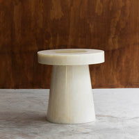 TULI SIDE TABLE 2