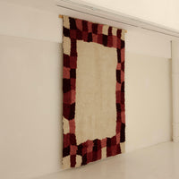 Tapete Barragán A.txt.01 - txt.ure x azotea