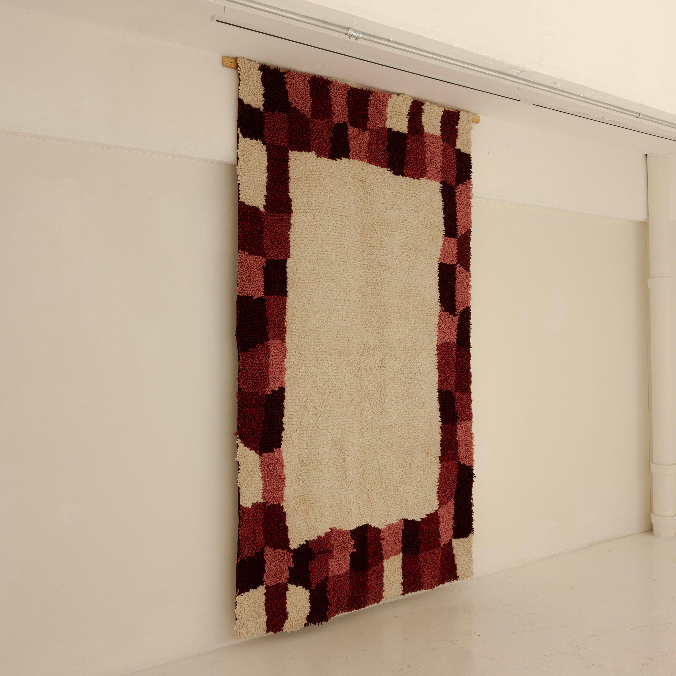 Tapete Barragán A.txt.01 - txt.ure x azotea