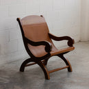 MIGUELITO CHAIR