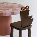 Tona dinning table