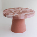 Tona dinning table