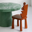 Tona dinning table