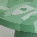 Tona dinning table