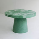 Tona dinning table