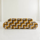 GANNI SOFA