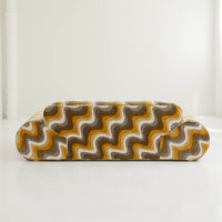 GANNI SOFA