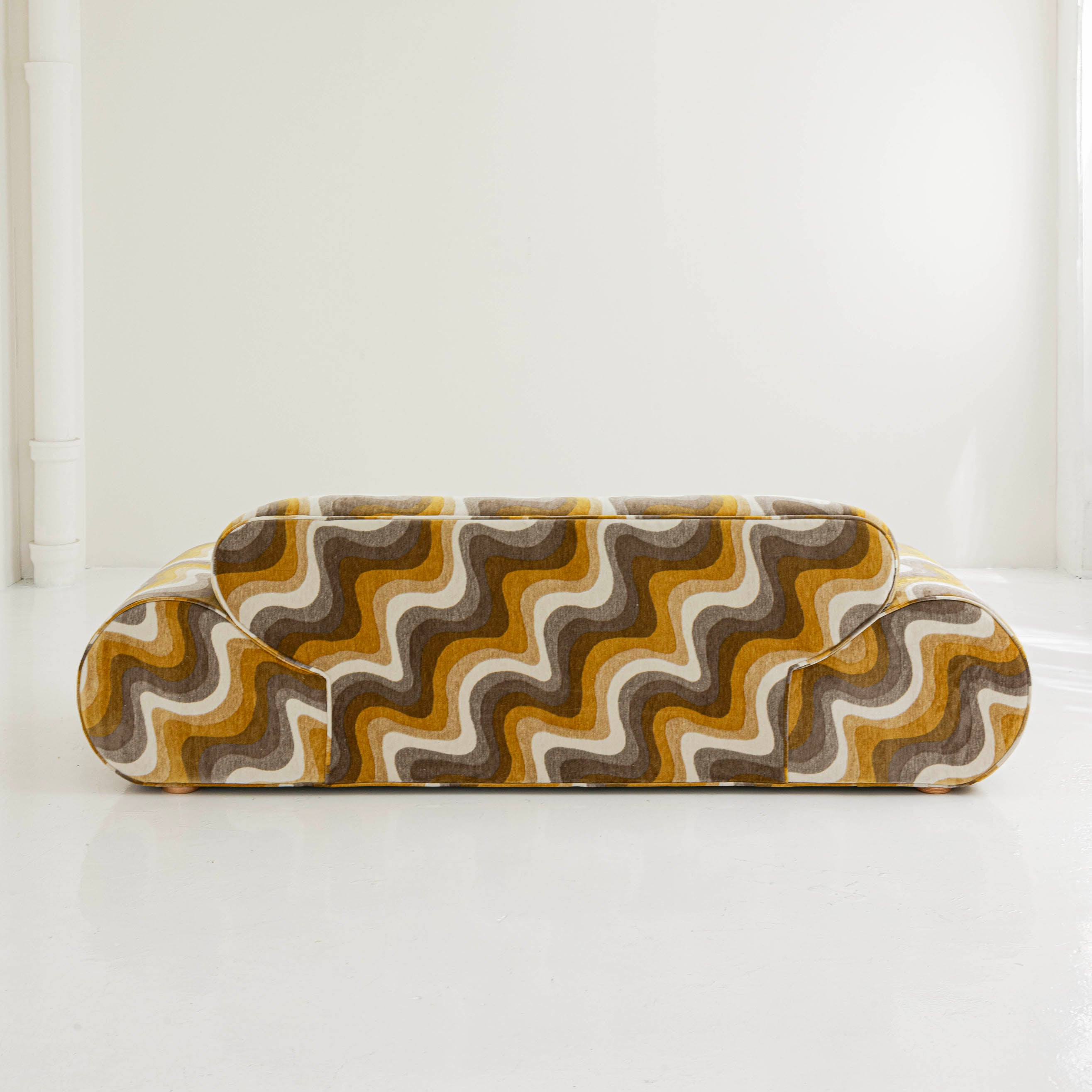 GANNI SOFA