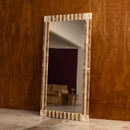 Tsun Mirror - APAPACHO BY AZOTEA