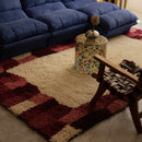 Tapete Barragán A.txt.01 - txt.ure x azotea