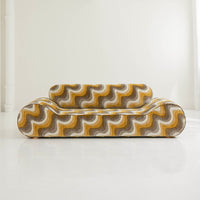 GANNI SOFA