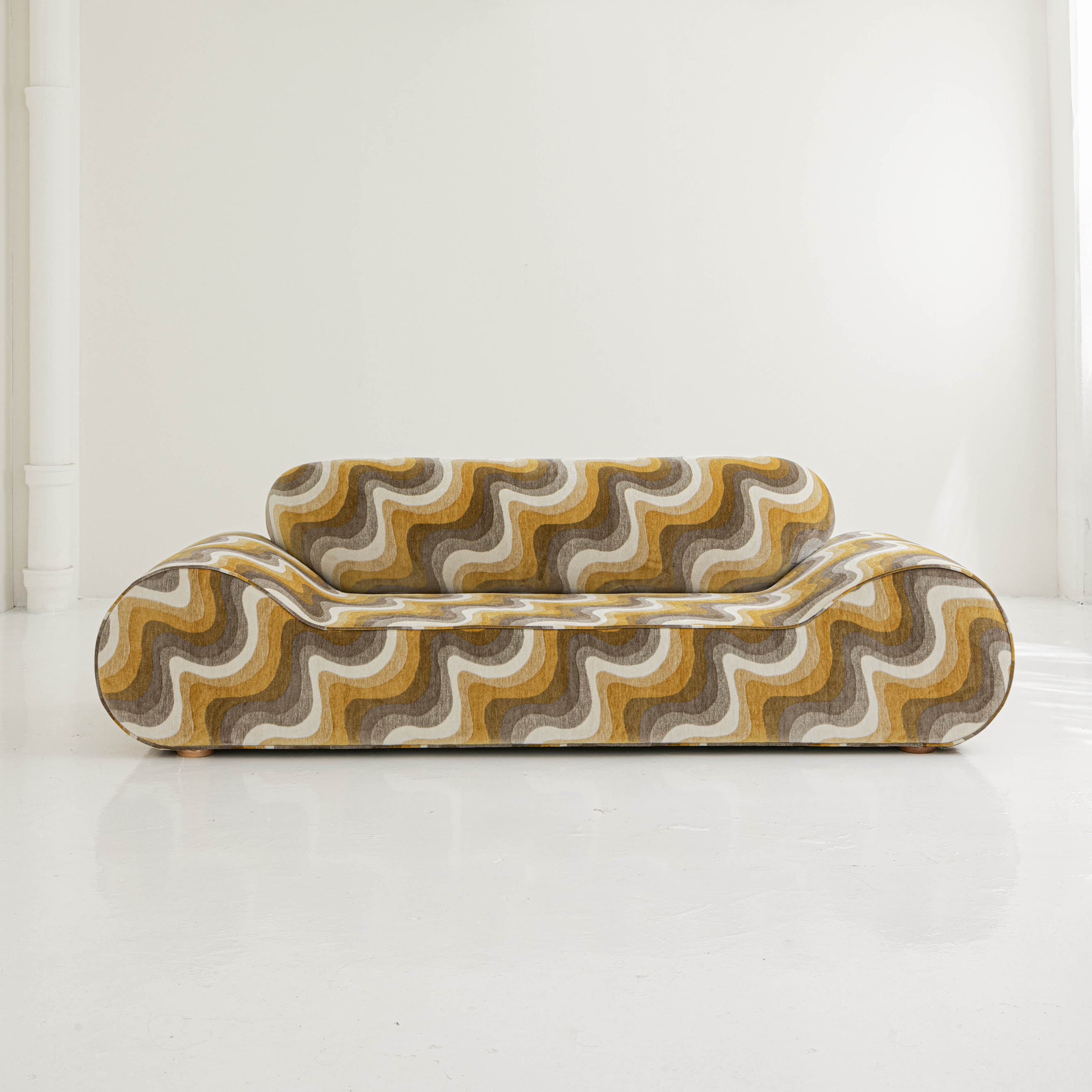 GANNI SOFA