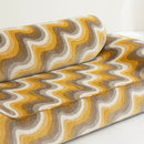 GANNI SOFA