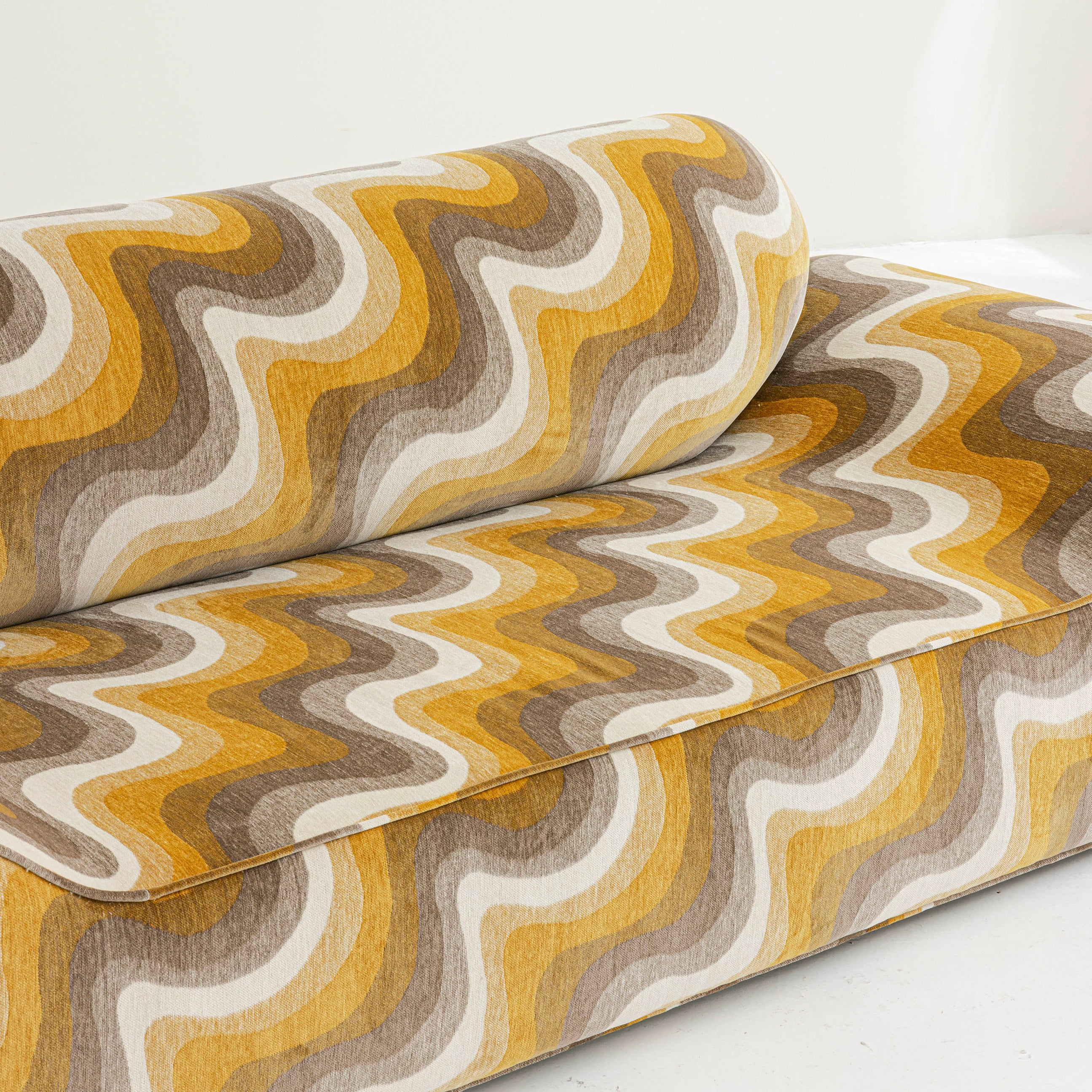 GANNI SOFA