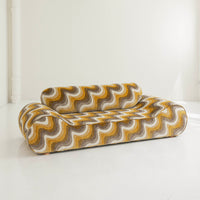 GANNI SOFA