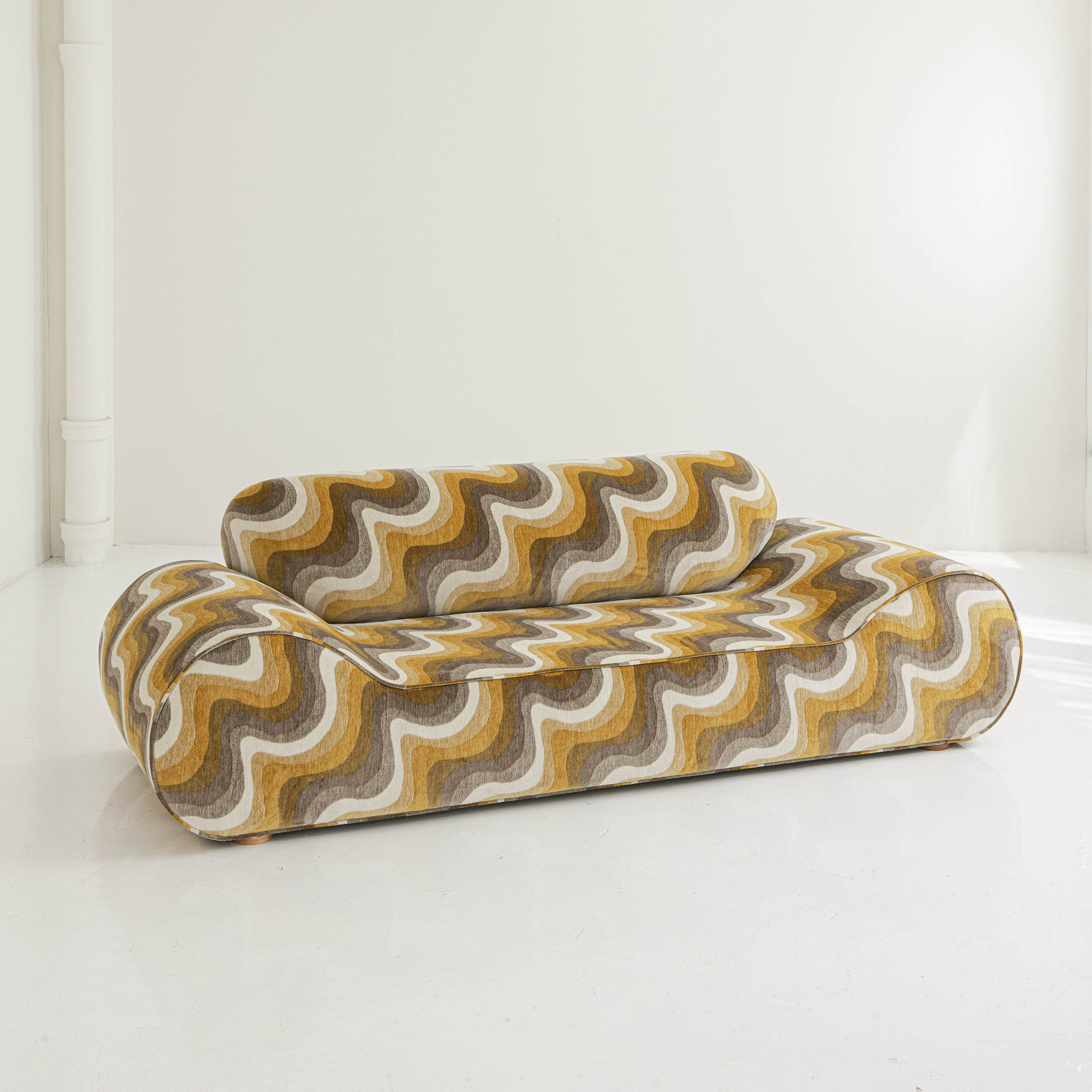 GANNI SOFA
