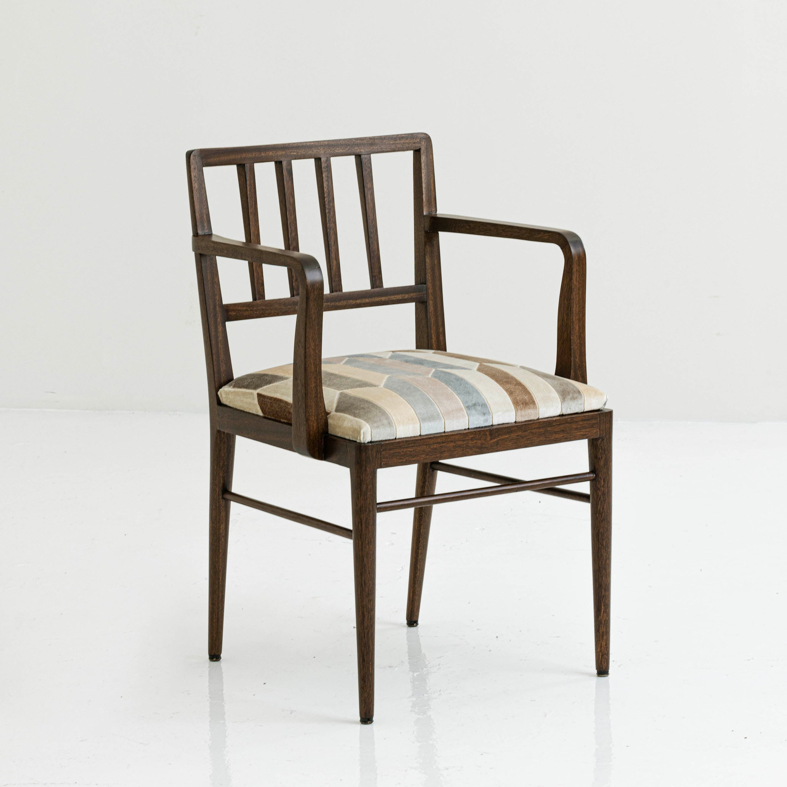 MCM chair