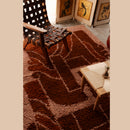 Tapete Barragán A.txt.03 - txt.ure x azotea