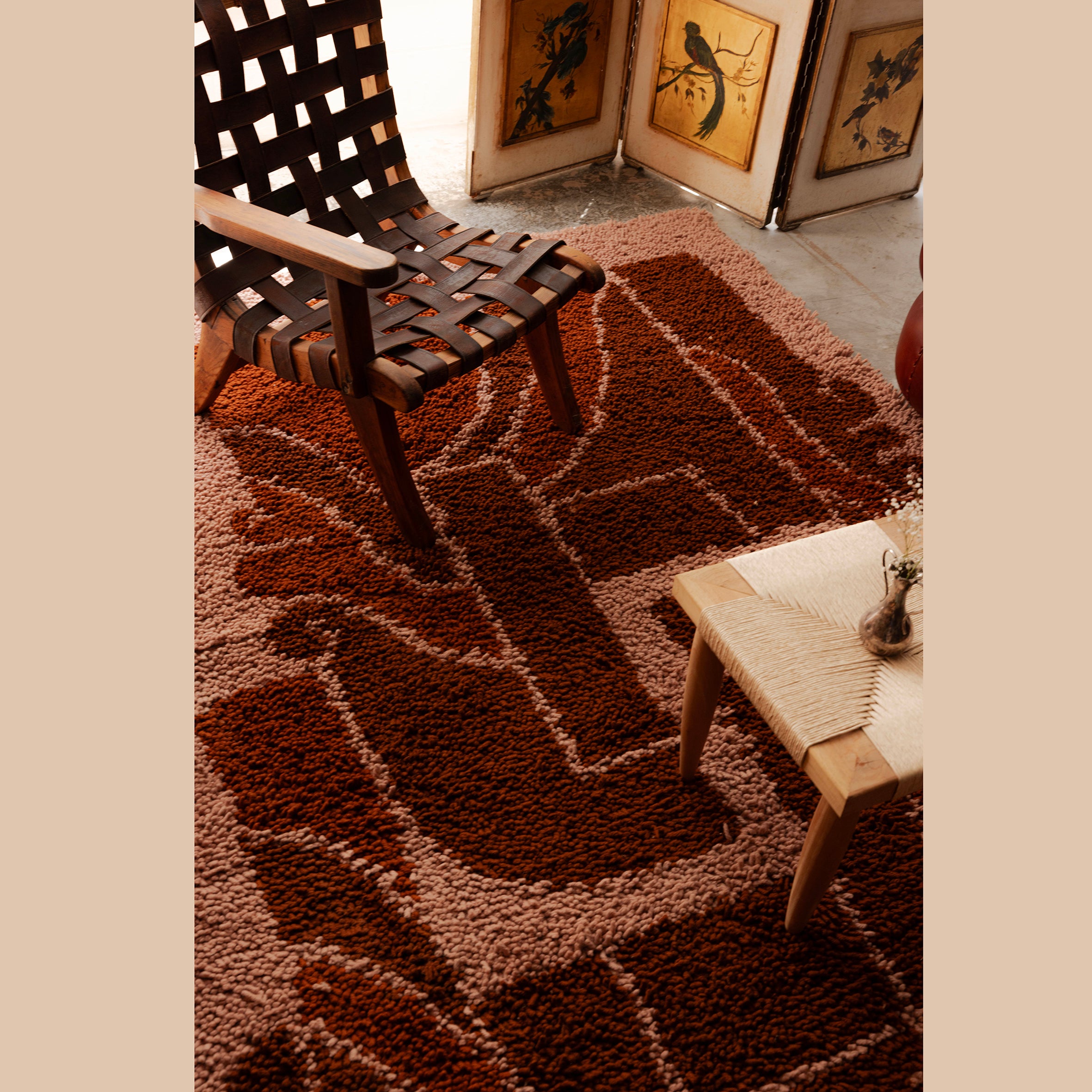 Tapete Barragán A.txt.03 - txt.ure x azotea