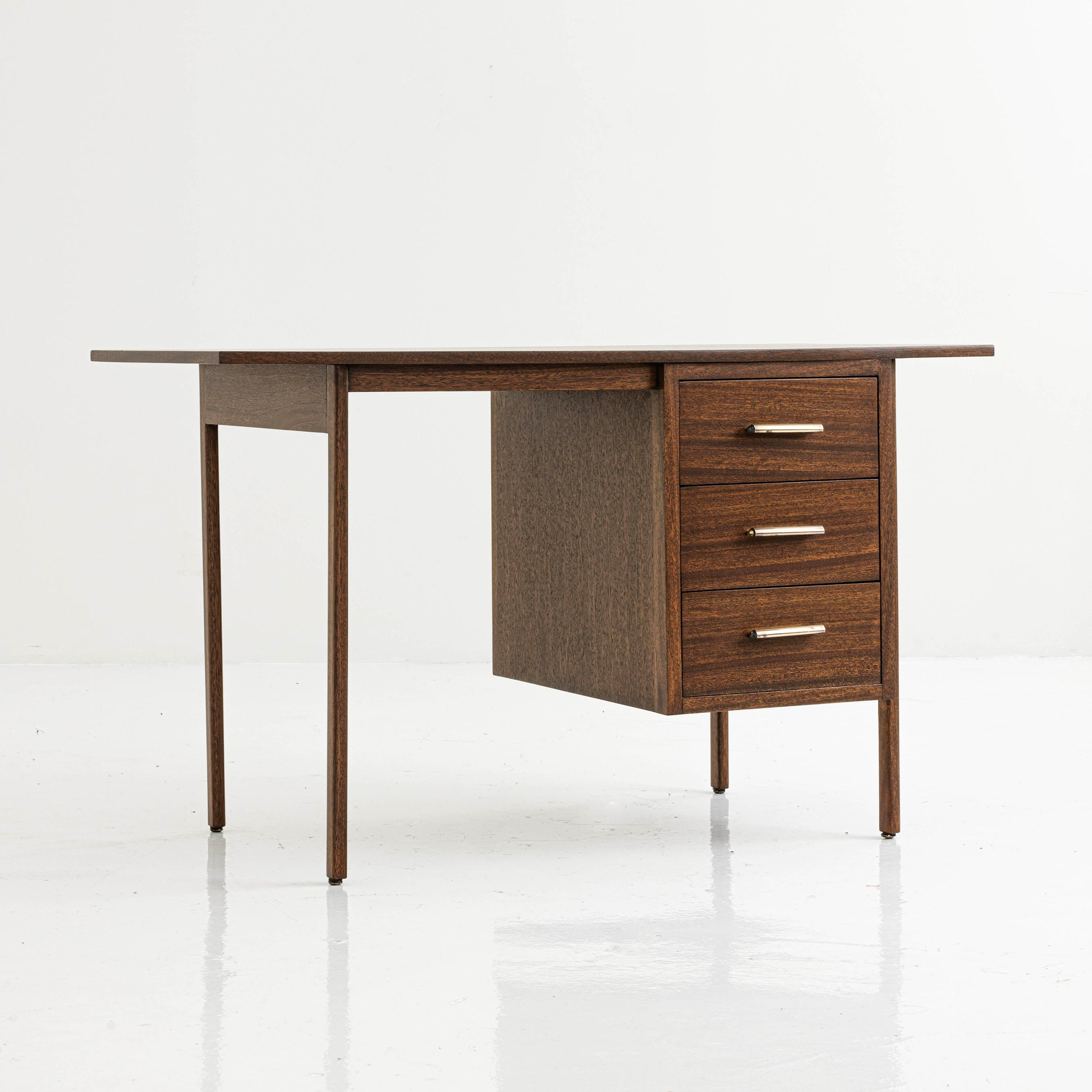VINTAGE DESK