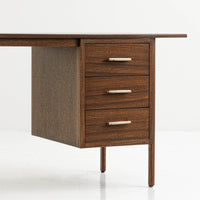 VINTAGE DESK