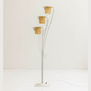 Vintage Spaghetti Lamp