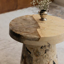 TULI SIDE TABLE 3