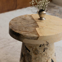 TULI SIDE TABLE 3
