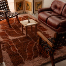 Tapete Barragán A.txt.03 - txt.ure x azotea