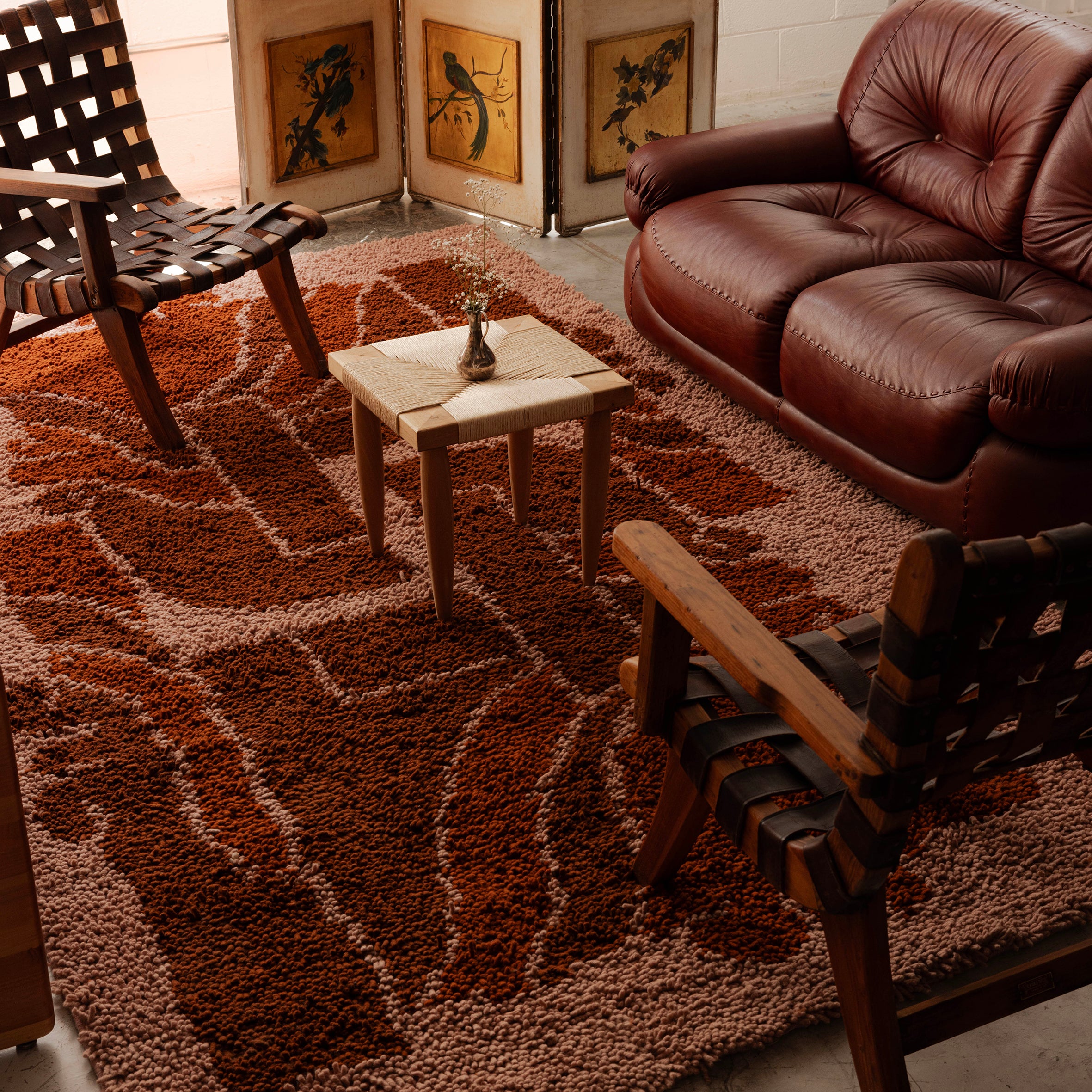 Tapete Barragán A.txt.03 - txt.ure x azotea