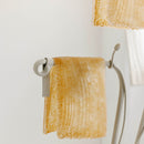 Vintage Spaghetti Lamp
