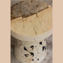 TULI SIDE TABLE 3
