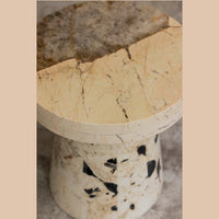 TULI SIDE TABLE 3