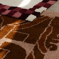 Tapete Barragán A.txt.03 - txt.ure x azotea