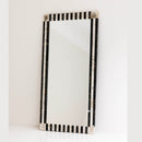 Tsun Mirror