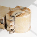 Tsa 001 Coffee table