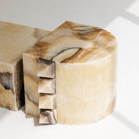 Tsa 001 Coffee table