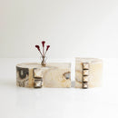 Tsa 001 Coffee table