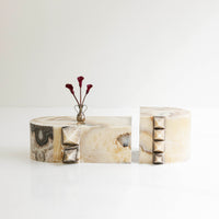 Tsa 001 Coffee table