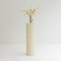 Mona Pedestal