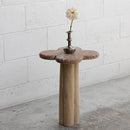 DALIA SIDE TABLE