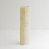 Mona Pedestal