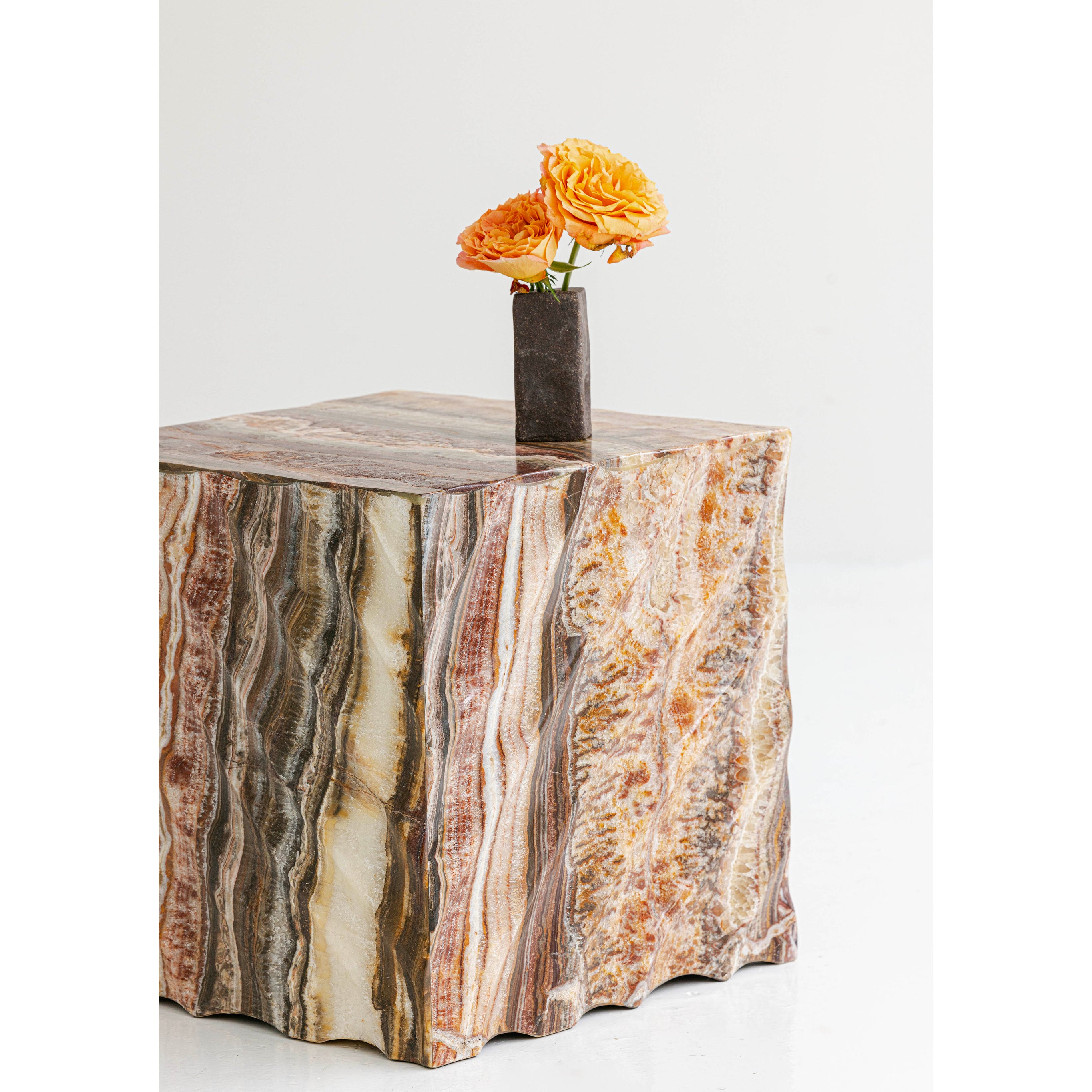 Koni side table.