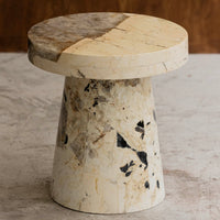 TULI SIDE TABLE 3