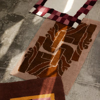 Tapete Barragán A.txt.03 - txt.ure x azotea