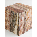 Koni side table.