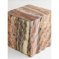 Koni side table.