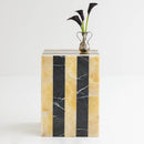 Caxa side table
